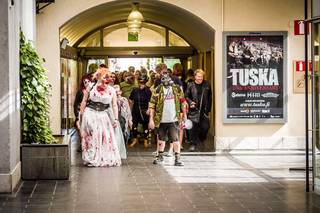 Zombiewalk Helsinki 2017 - 100617153348.jpg
