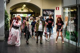 Zombiewalk Helsinki 2017 - 100617153400.jpg
