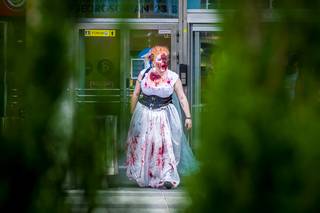 Zombiewalk Helsinki 2017 - 100617153444.jpg