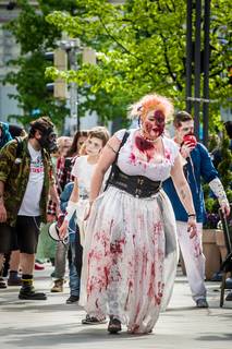 Zombiewalk Helsinki 2017 - 100617153959.jpg