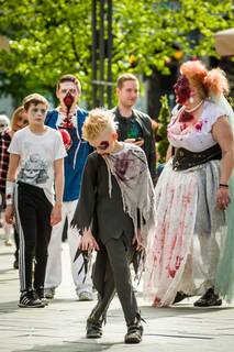 Zombiewalk Helsinki 2017 - 100617154007.jpg