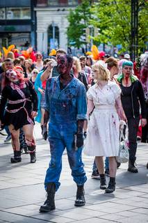Zombiewalk Helsinki 2017 - 100617154031.jpg