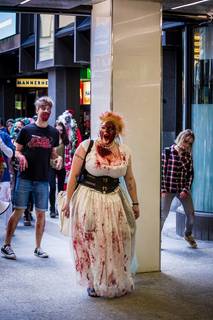 Zombiewalk Helsinki 2017 - 100617154152.jpg