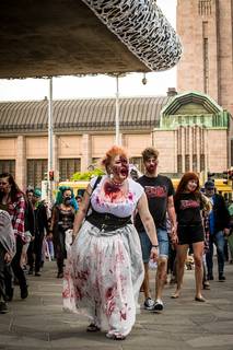 Zombiewalk Helsinki 2017 - 100617154735.jpg