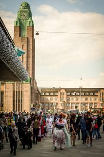 Zombiewalk Helsinki 2017 - 100617154803.jpg