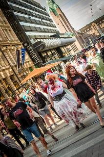 Zombiewalk Helsinki 2017 - 100617155148.jpg