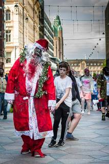 Zombiewalk Helsinki 2017 - 100617155338.jpg