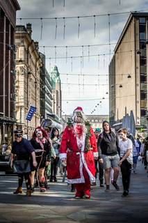Zombiewalk Helsinki 2017 - 100617155406.jpg