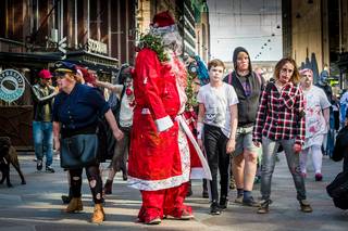 Zombiewalk Helsinki 2017 - 100617155414.jpg