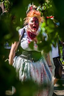 Zombiewalk Helsinki 2017 - 100617160652.jpg