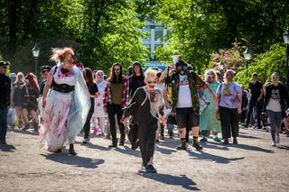 Zombiewalk Helsinki 2017 - 100617160749.jpg