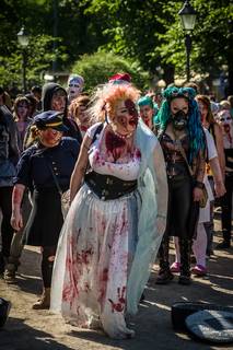Zombiewalk Helsinki 2017 - 100617160903.jpg
