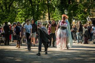 Zombiewalk Helsinki 2017 - 100617160920.jpg
