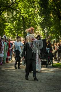 Zombiewalk Helsinki 2017 - 100617160940.jpg