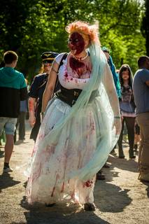 Zombiewalk Helsinki 2017 - 100617161040.jpg