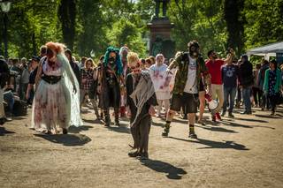 Zombiewalk Helsinki 2017 - 100617161055.jpg