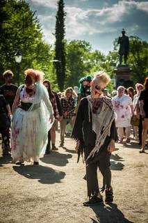 Zombiewalk Helsinki 2017 - 100617161104.jpg