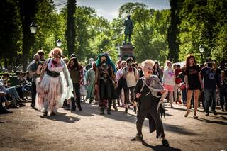 Zombiewalk Helsinki 2017 - 100617161130.jpg