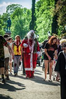 Zombiewalk Helsinki 2017 - 100617161216.jpg