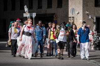 Zombiewalk Helsinki 2017 - 100617162008.jpg