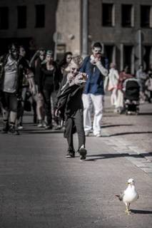 Zombiewalk Helsinki 2017 - 100617162029.jpg