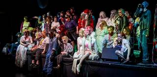 Zombiewalk Helsinki 2017 - 100617163854.jpg