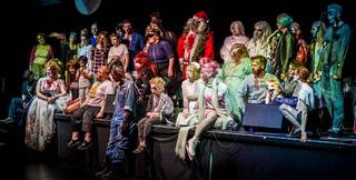 Zombiewalk Helsinki 2017 - 100617163912.jpg