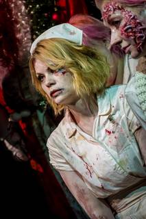 Zombiewalk Helsinki 2017 - 100617163933.jpg