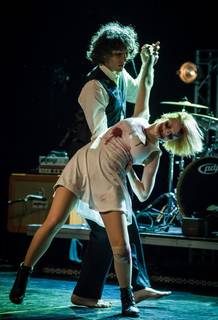 Zombiewalk Helsinki 2017 - 100617183751.jpg