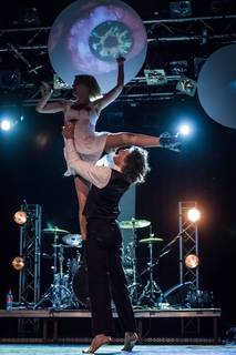 Zombiewalk Helsinki 2017 - 100617183945.jpg