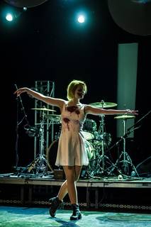 Zombiewalk Helsinki 2017 - 100617184019.jpg