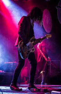 Zombiewalk Helsinki 2017 - 100617191647.jpg