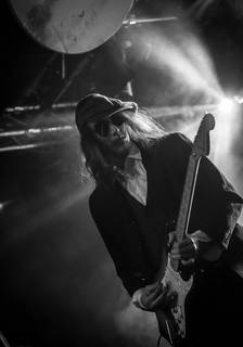 Zombiewalk Helsinki 2017 - 100617192104.jpg