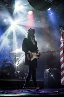 Zombiewalk Helsinki 2017 - 100617192229.jpg