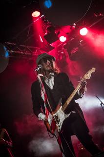 Zombiewalk Helsinki 2017 - 100617192742.jpg