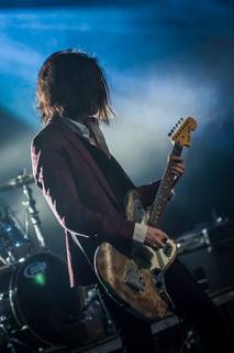 Zombiewalk Helsinki 2017 - 100617192919.jpg