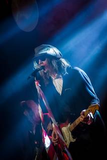 Zombiewalk Helsinki 2017 - 100617193322.jpg