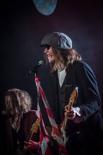 Zombiewalk Helsinki 2017 - 100617193358.jpg