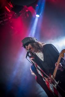 Zombiewalk Helsinki 2017 - 100617193413.jpg