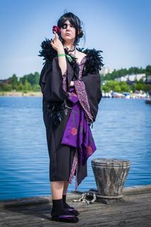 Zone-00 Photoshoot 2017 - 170617100239.jpg