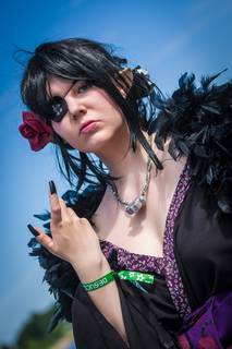 Zone-00 Photoshoot 2017 - 170617100337.jpg