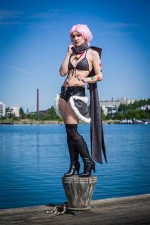 Zone-00 Photoshoot 2017 - 170617100634.jpg