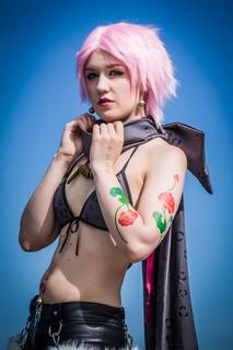 Zone-00 Photoshoot 2017 - 170617100750.jpg