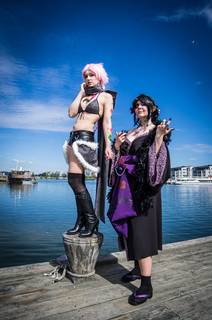 Zone-00 Photoshoot 2017 - 170617100814.jpg