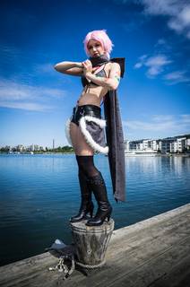 Zone-00 Photoshoot 2017 - 170617101041.jpg