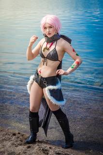 Zone-00 Photoshoot 2017 - 170617101242.jpg