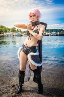 Zone-00 Photoshoot 2017 - 170617101440.jpg