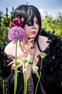 Zone-00 Photoshoot 2017 - 170617101616.jpg