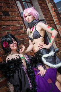 Zone-00 Photoshoot 2017 - 170617102200.jpg