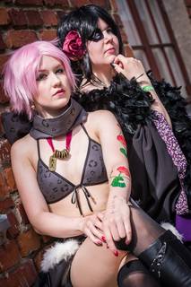 Zone-00 Photoshoot 2017 - 170617102310.jpg